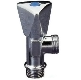 Next-Angle Valve(OH-PAV-14)