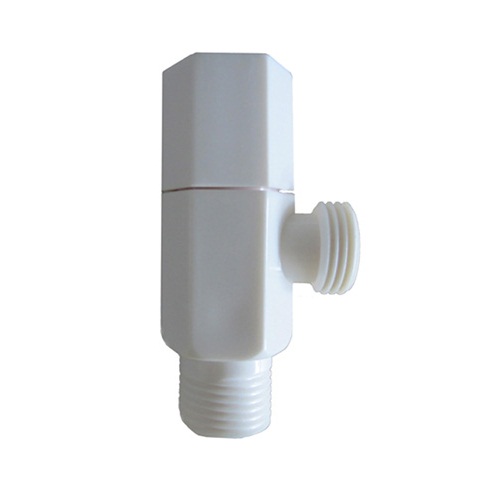 Next-SS SHOWER HEAD-DM-001