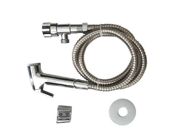 ABS SHOWER KIT OF MYEAR-DM-T01