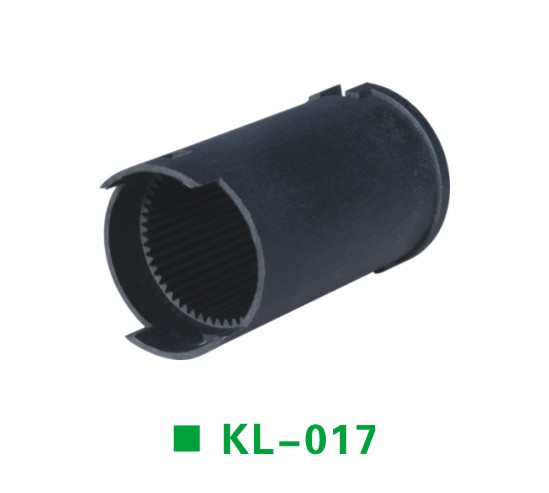KL-017