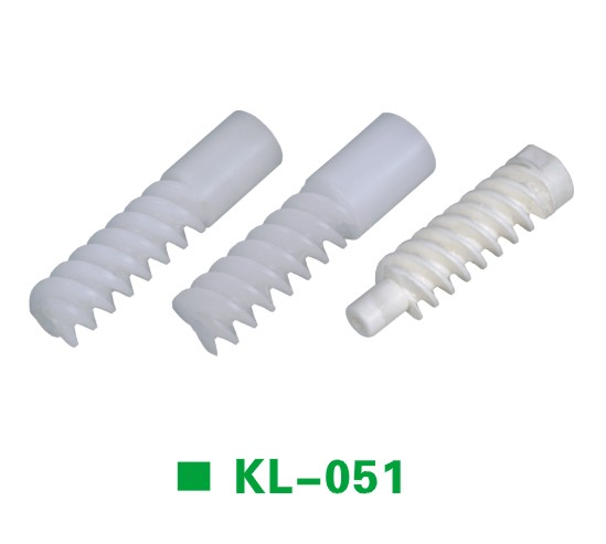KL-051